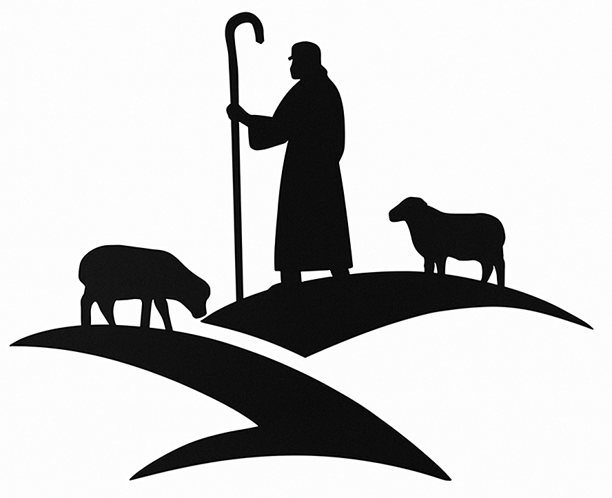 Logo bloga